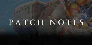 patch notes.jpg
